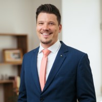 Simon Maiwald