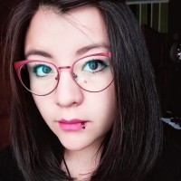 Audrey Duina Vargas Valencia