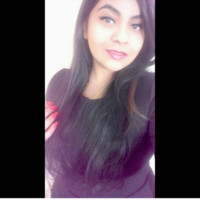 Rabab Fatema