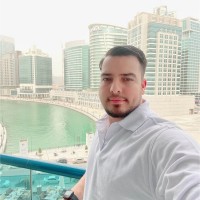 Aws Abdulkareem