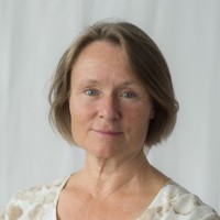 Eva Sköllerfelt