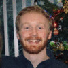 Andrew Milne