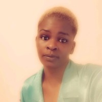 Mabel Olanya
