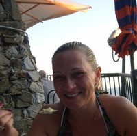 Giusi Pelissetti