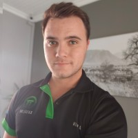 Aidan Siebert