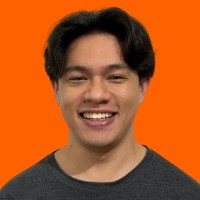 Daniel Nishimura