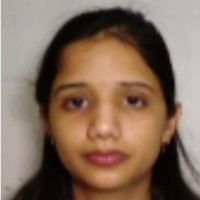 Ritu Sharma
