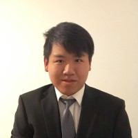 Yu Sheng Cheng