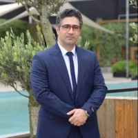 alireza azadbakht