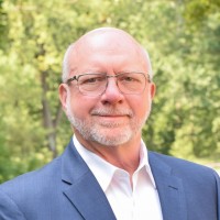 Mark Radojits