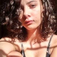Emilly Filetti