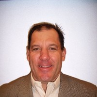 Monty Scott