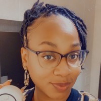 Raniece Copp