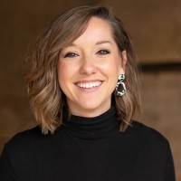 Jodi Otto