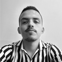 Luis García