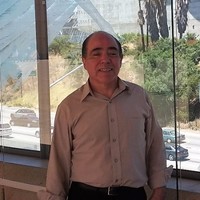 Agustin Vazquez