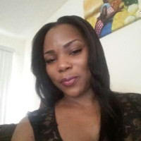 Shantera Ravenell