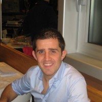 Alessandro Masiero