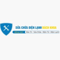Sửa Chữa Điện Lạnh Tại Hà Nội