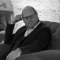 Hans Janssen