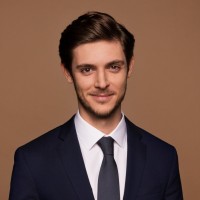 Filip Paspalj