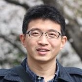 Wei Wang
