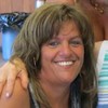 Tracy Fardink