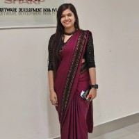 Ashwini Katral