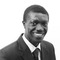 Serge Manga