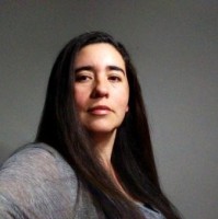 Paula D'Angelo Yagüe