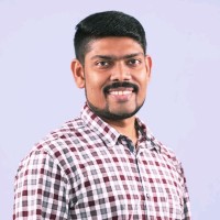 Samiddha Rathnayake