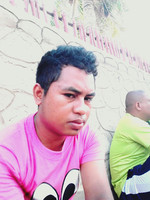 Haingo Fitia