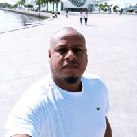 Wallace Marcelo