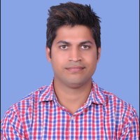 SHASHI RANJAN