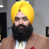 bodh singh