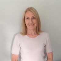 Philippa Bonorino