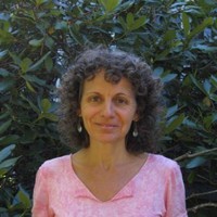 Jeanette Schmid
