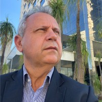 Ubirajara de Lima Ferreira