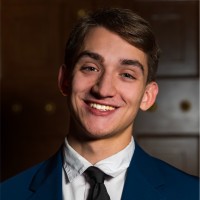 Zachary Bennett