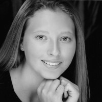 Samantha Schwartz