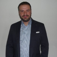 Cristian Pala