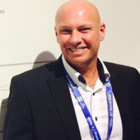 Michael Valentin Hansen