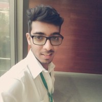 Hitesh Kinhekar