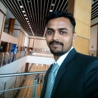 Ramesh Thakor