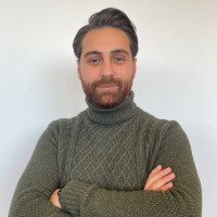 Fatih Aydin