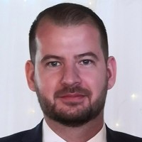 Tomáš Tronkos