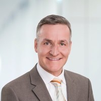 Alexander Hilsbos