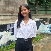 Ayushi Barnwal