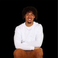 Elijah Richardson, MPH