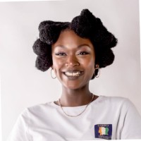 Abiba Gbane